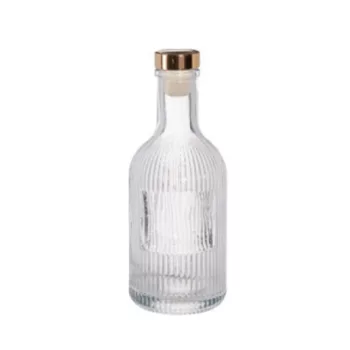 PALACK 270ML