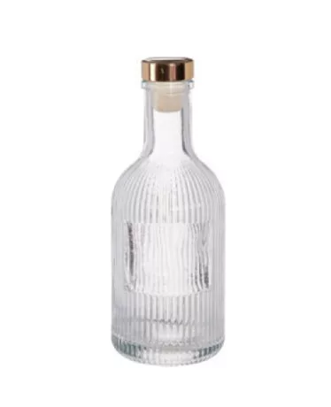 PALACK 270ML