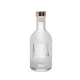 PALACK 270ML