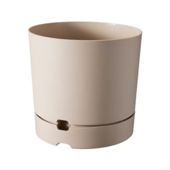 VIRÉGCSERÉP 18X18X16CM