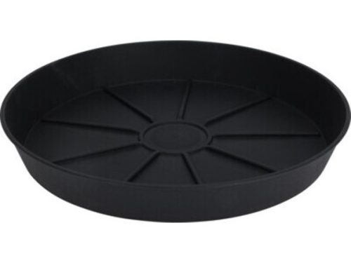 KASPÓ ALÁTÉT MŰA. 29CM