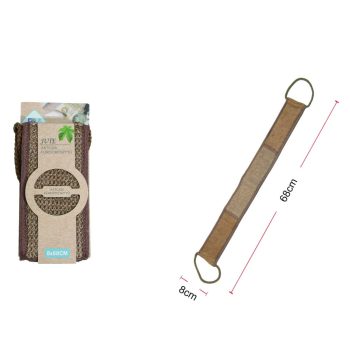 FÜRDŐÖV JUTA  68X8CM