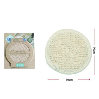 ARCTISZTÍTÓ PÁRNA ÁTM.:10CM