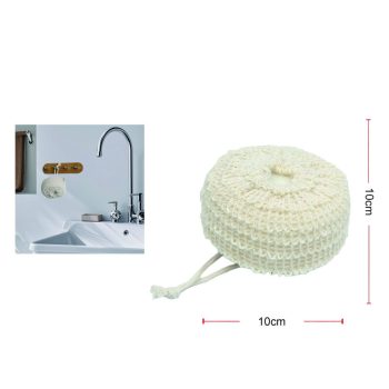 FÜRDŐSZIVACS ÁTM.:10CM