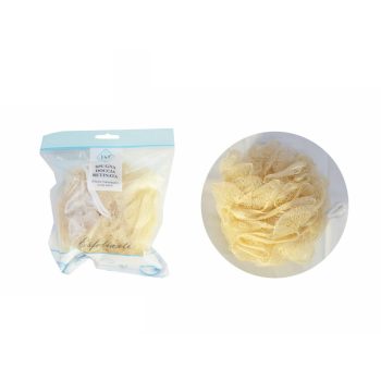 FÜRDŐRÓZSA VAJKRÉM SZÍNŰ