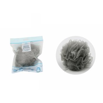 FÜRDŐRÓZSA SZÜRKE SZÍNŰ