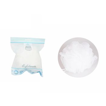 FÜRDŐRÓZSA SZÜRKE SZÍNŰ