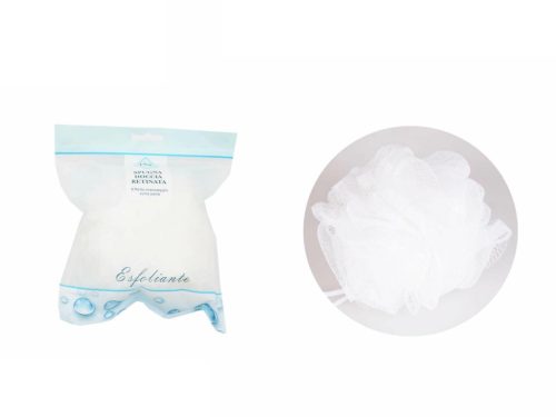 FÜRDŐRÓZSA SZÜRKE SZÍNŰ