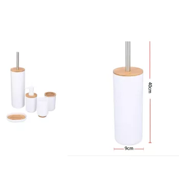 WC-KEFE 40X9CM