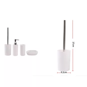 WC-KEFE 37X9,2CM