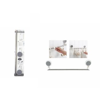 TÖRÖLKÖZÖTARTÓ ÖNTAPADÓS