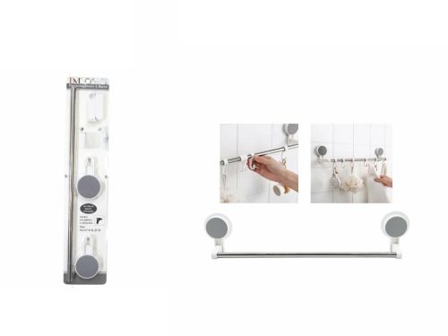 TÖRÖLKÖZÖTARTÓ ÖNTAPADÓS