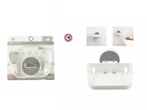 SZAPPANTARTÓ ÖNTAPADÓS