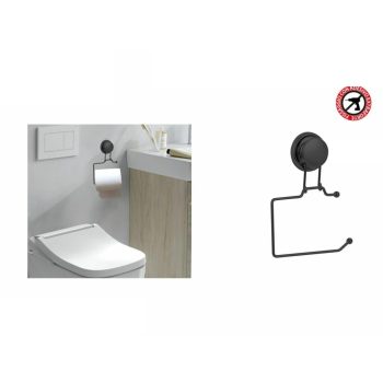 WC-PAPÍRTARTÓ ÖNTAPADÓS