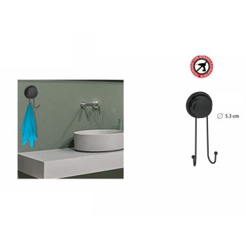 AKASZTÓ ÖNTAPADÓS 5,3CM