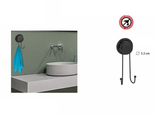 AKASZTÓ ÖNTAPADÓS 5,3CM