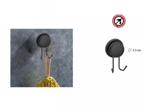 AKASZTÓ ÖNTAPADÓS 5,3CM