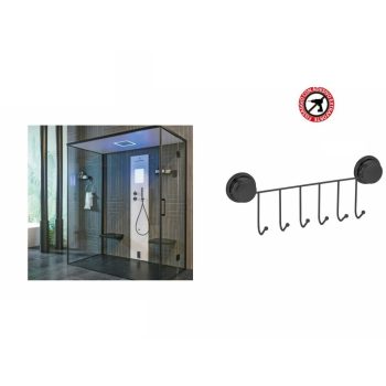 POLC ÖNTAPADÓS 6 KAMPÓ