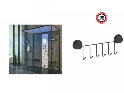 POLC ÖNTAPADÓS 6 KAMPÓ