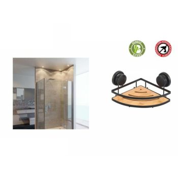 POLC ÖNTAPADÓ BAMBUSZ