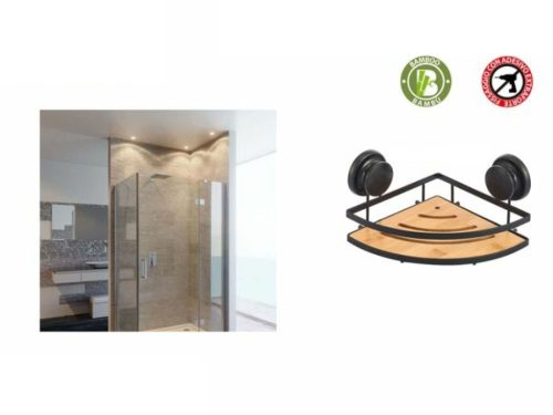 POLC ÖNTAPADÓ BAMBUSZ