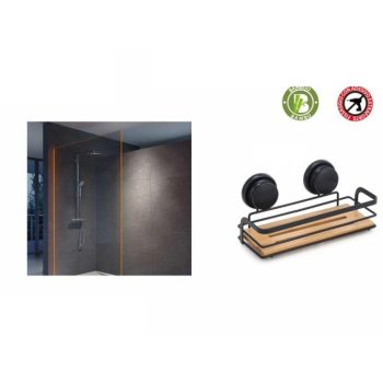 POLC ÖNTAPADÓ BAMBUSZ