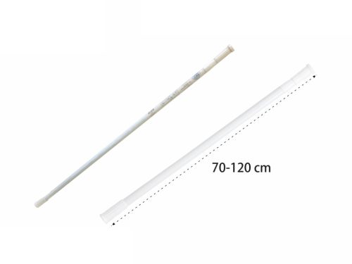 ZUHANYFÜGGÖNY KARNIS 70-120CM