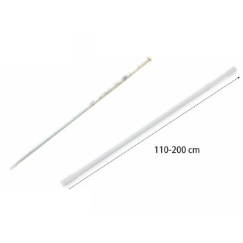 ZUHANYFÜGGÖNY KARNIS 110-200CM