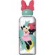KULACS MŰA. FIGURÁS 560ML MINNIE