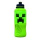 KULACS MŰA. SPORT 400ML MINECRAFT
