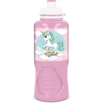 KULACS MŰA. SPORT 430ML UNIKORNIS