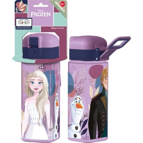 KULACS MŰA. CSATOS 550ML FROZEN