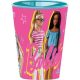 POHÁR MŰA. 260ML BARBIE