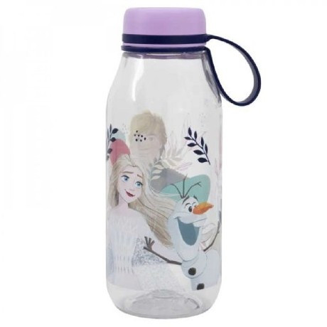 KULACS MŰA. FIGURÁS 460ML FROZEN