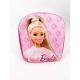 HÁTIZSÁK 30X26X10CM BARBIE