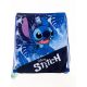 TORNAZSÁK 40X35CM LILO&STITCH