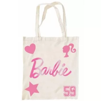 TÁSKA BARBIE