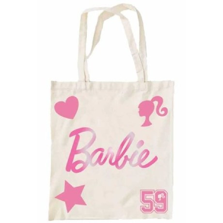 TÁSKA BARBIE