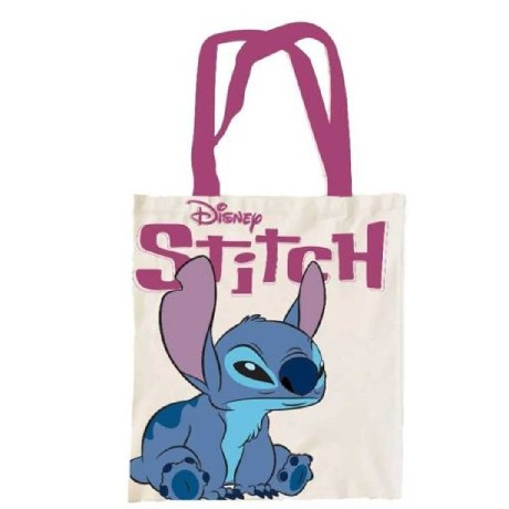 TÁSKA LILO&STITCH