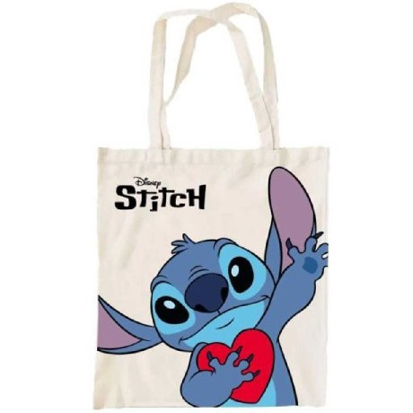 TÁSKA LILO&STITCH