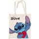 TÁSKA LILO&STITCH