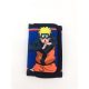 PÉNZTÁRCA 26X13CM NARUTO