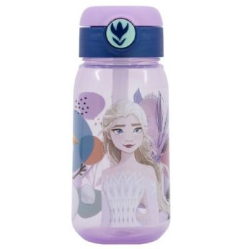 KULACS MŰA. CSATOS-SZÍVÓSZÁLAS 510ML FROZEN