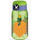 KULACS MŰA. CSATOS-SZÍVÓSZÁLAS 510ML MINECRAFT