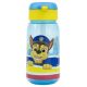 KULACS MŰA. CSATOS-SZÍVÓSZÁLAS 510ML PAW PATROL