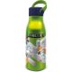 KULACS ALU. 760ML MINECRAFT
