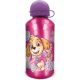 KULACS ALU. 560ML PAW PATROL LÁNY