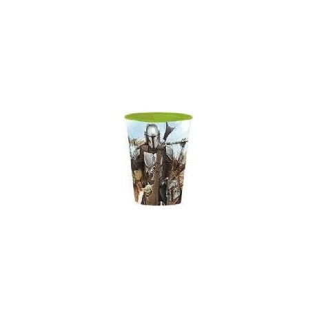 POHÁR MŰA. 260ML STARWARS