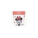 POHÁR PRÉMIUM MŰA. 250ML MINNIE