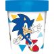 POHÁR PRÉMIUM MŰA. 250ML SONIC